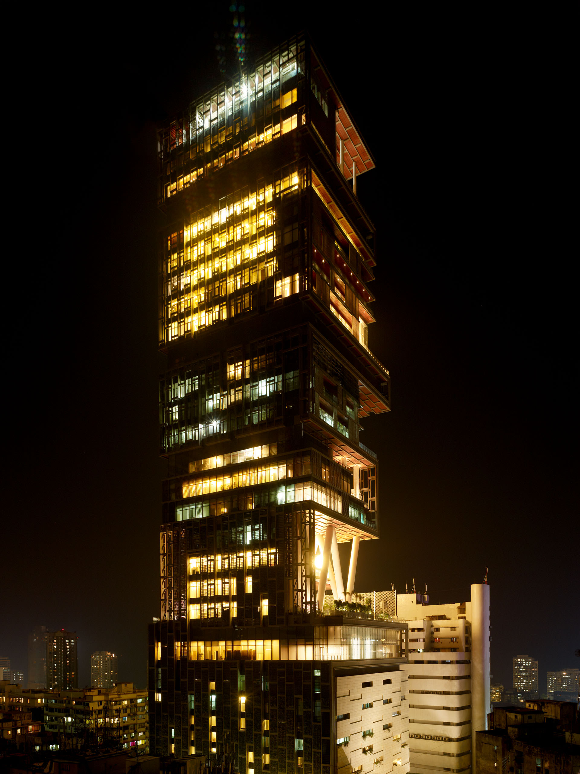 AltamountRoad 026706